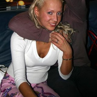IMG_0558.jpg