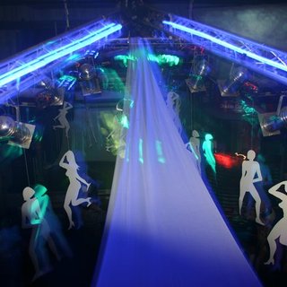 IMG_0561.jpg