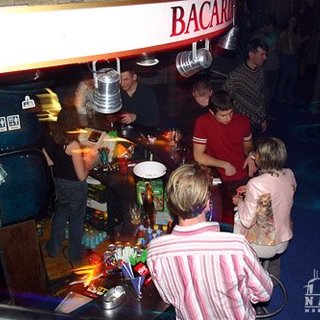 IMG_0579.jpg
