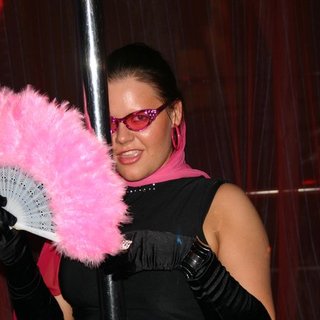IMG_0583.jpg