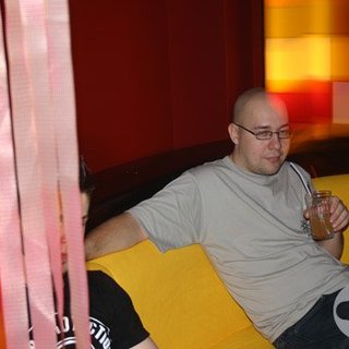 IMG_0586.jpg