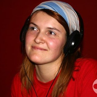 IMG_0589.jpg
