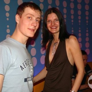 IMG_0591.jpg