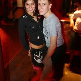 IMG_0592.jpg