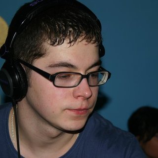 IMG_0601.jpg