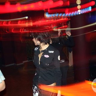 IMG_0605.jpg