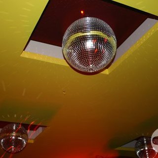 IMG_0606.jpg