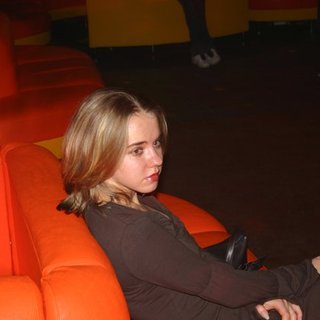 IMG_0611.jpg