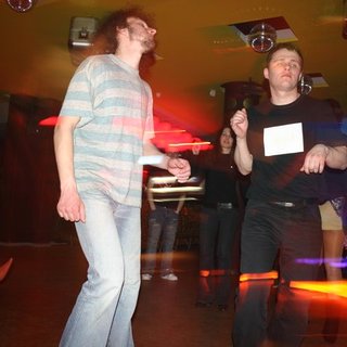 IMG_0613.jpg