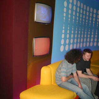 IMG_0617.jpg