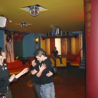 IMG_0618.jpg
