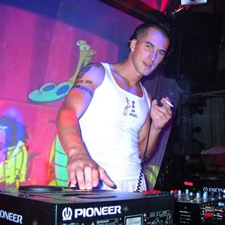 IMG_0635.jpg