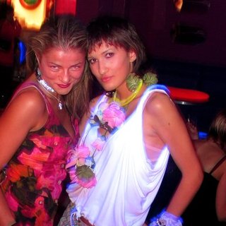 IMG_0669b.jpg
