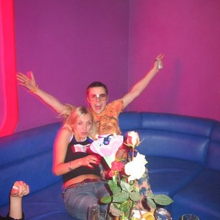 IMG_0676.jpg