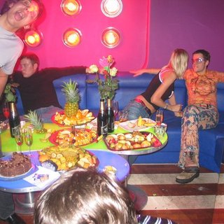 IMG_0679.jpg