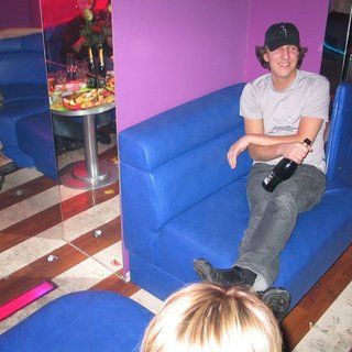 IMG_0680.jpg