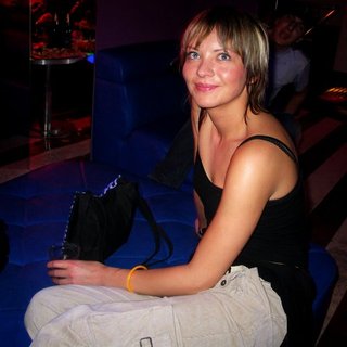 IMG_0681.jpg