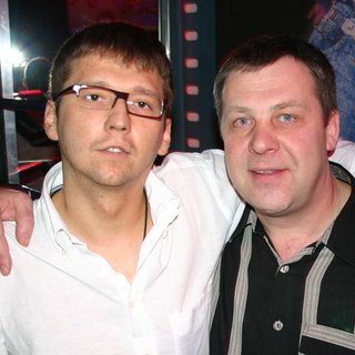 IMG_0723.jpg