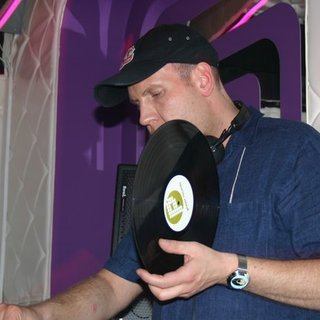 IMG_0726.jpg