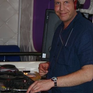 IMG_0730.jpg
