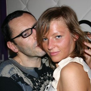 IMG_0733.jpg