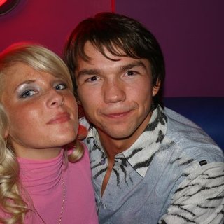 IMG_0736.jpg