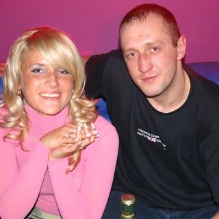 IMG_0741.jpg