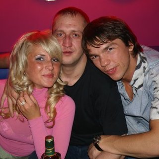 IMG_0742.jpg