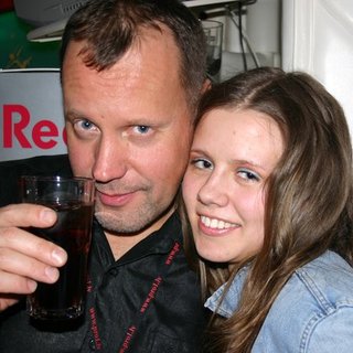 IMG_0762.jpg