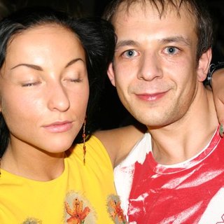IMG_0763.jpg