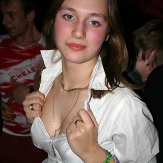 IMG_0766.jpg