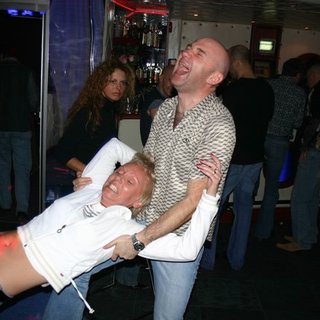IMG_0769.jpg