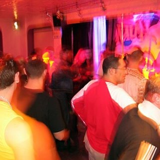 IMG_0771.jpg