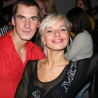 IMG_0772.jpg