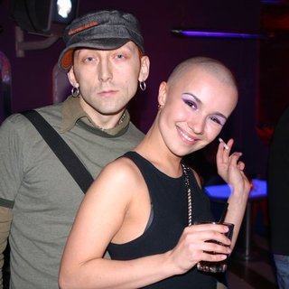 IMG_0774.jpg