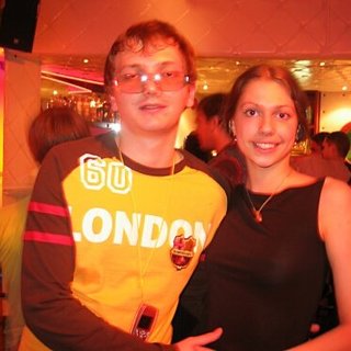 IMG_0778.jpg