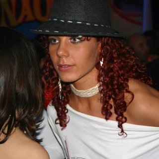 IMG_0780.jpg