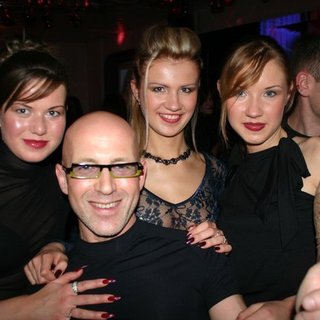IMG_0785.jpg