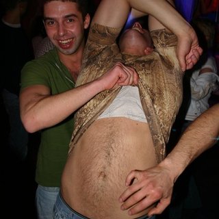 IMG_0786.jpg