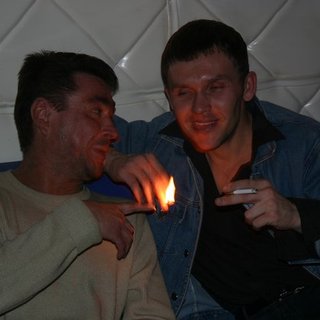 IMG_0791.jpg