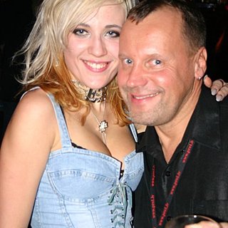 IMG_0799.jpg
