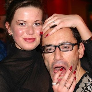 IMG_0806.jpg