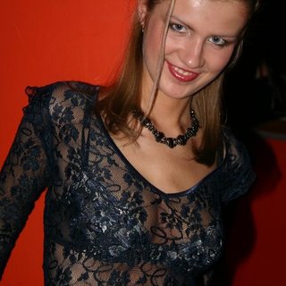 IMG_0810.jpg