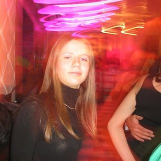 IMG_0815.jpg