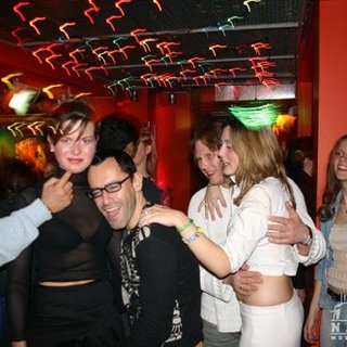 IMG_0819.jpg