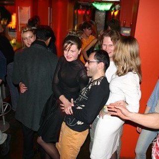 IMG_0820.jpg