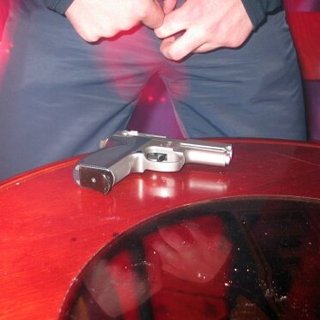 IMG_0822.jpg