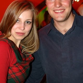 IMG_0823.jpg