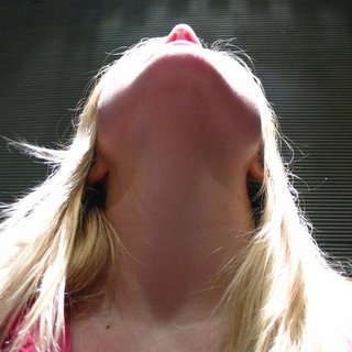 IMG_0826.jpg