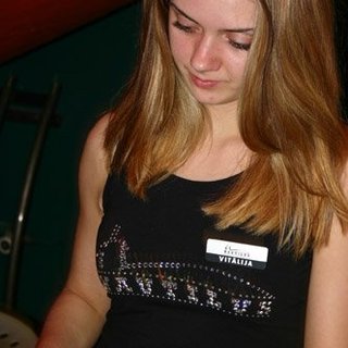 IMG_0828.jpg